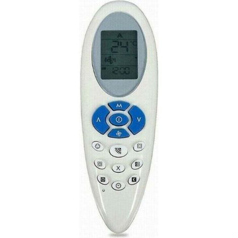 Smart Home 433Mhz DC 12V 1CH Telecommande sans fil Relais Recepteur emetteur Telecommande universelle Commutateur Module et emetteur RF Telecommandes