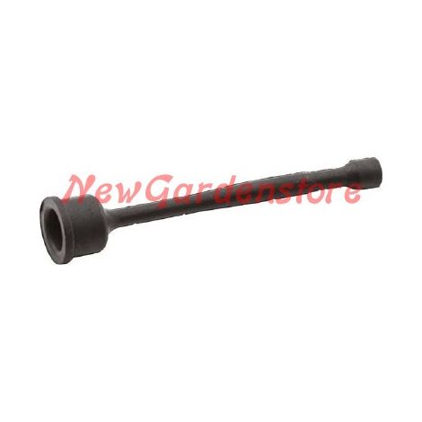 Tubo pescamiscela per motosega benzina MS460 228092