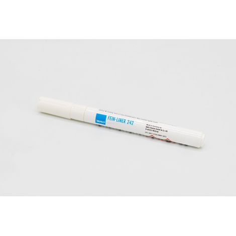 Lackstift für Hörmann-Tore "Golden Oak" 11ml