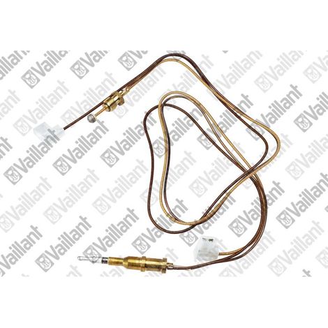 Thermocouple - VAILLANT : 171164