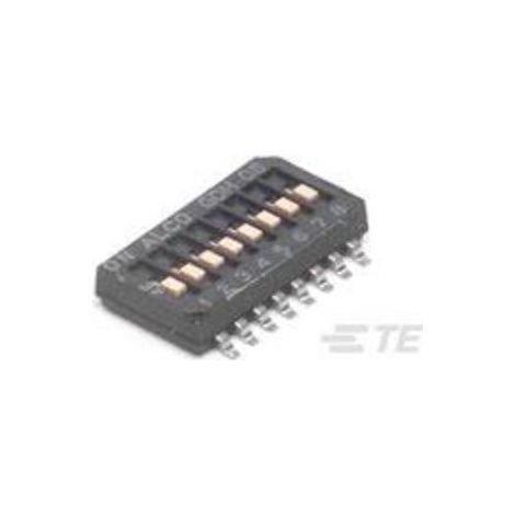 TE Connectivity 1-1571983-1 1 pc(s) Package (1/2)