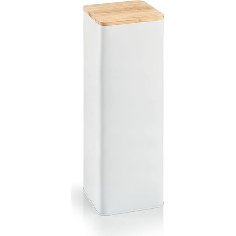 Barattolo Cc 2000 Cm 10X10 H 28,5 Online Tescoma (1/4)
