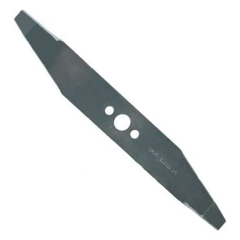 Lame tondeuse pour Flymo XE30-01 512643901 coupe 30 cm (1/4)