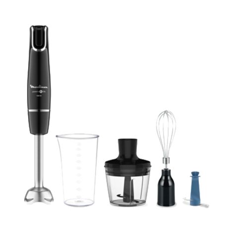 Moulinex Infinyforce Walder - DD944810