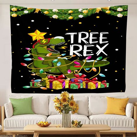 kitchen tapestry Vintage Tapestry For Bedroom Aesthetic Quick Dry for Woman Teen Girls Room (1/5)