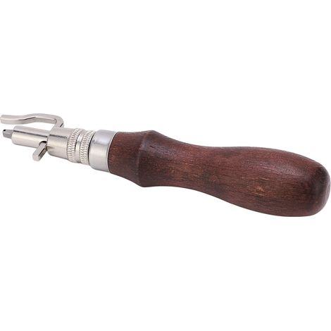 Outil de rainurage 7 en 1, coupe-bordures, outil de rainurage (1/5)