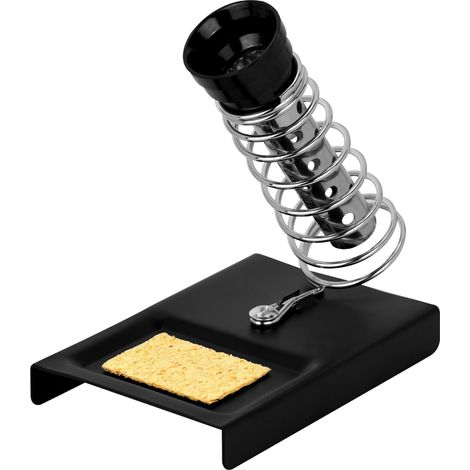 Conext Link 1 support de fer à souder en métal (87075) (1/5)