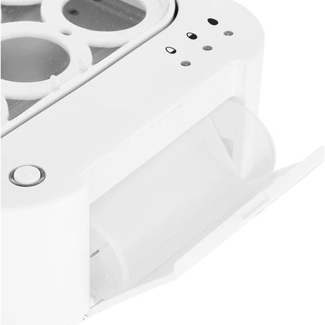 EMERIO EIERKOCHER 6 EIER LICHT-/DEUTSCHE SPRACHANZEIGE EB-115560.12 (1/3)