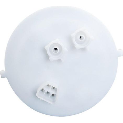 Part numbers 77020-0K391, 83320-0K180 and 83320-0K181 are suitable for Toyota vehicles.