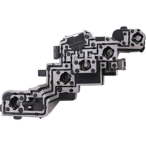Circuito stampato luce posteriore per Peugeot 307 Berlina 2008-2014 (1/5)
