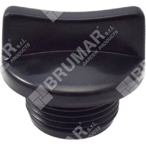 Tappo per motopompe DUCAR 7043 COMPATIBILE - 049572