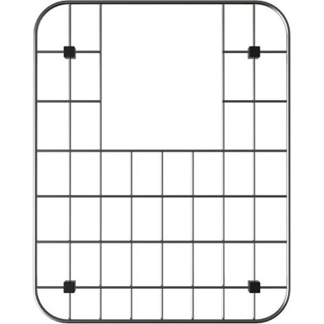 Accessori Elleci Bottom grid - AGB01300 (1/3)