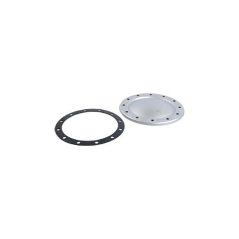 Deckel - 7890129 von Viessmann
