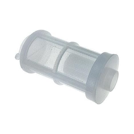 Filtro carburante VAPORMATIC VPD6225 (1/2)