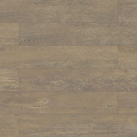 Carrelage effet Parquet Bois Brun Foncé 121x19,5x0,9 cm In&Out Lunerol - Sol et mur intérieur et Sol extérieur (vendu par carton de 0,94 m²) - RO'MA CARRELAGE