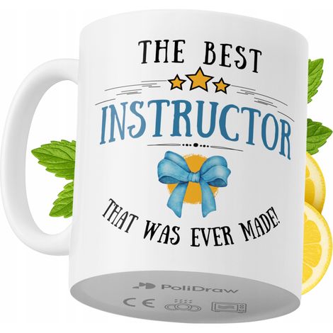 Lustige Kaffeetasse mit witzigem Textdesign – ideal für Geburtstage, Namenstage und Feiertage. Hochwertige Tasse für besondere Anlässe, ob im Büro oder zu Hause. Farbe: Weiß, 330 ml.