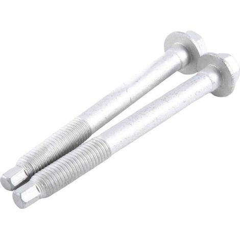 Lot de 2 boulons de suspension de roue LR024747 pour Range Evoque Sport