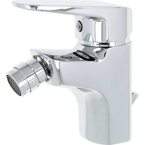 Mitigeur de bidet Entaro