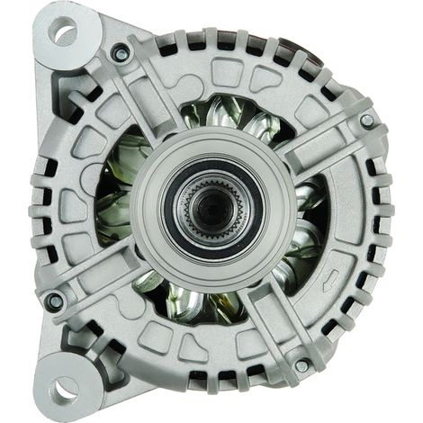 Cooper 1.6 D, Cooper 1.6 D Clubman, One 1.6 D [9HZ(DV6TED4)], [W16D16] 11. (1/5)