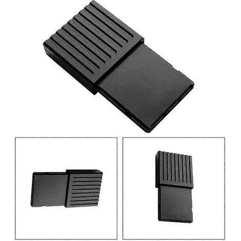 Convertisseur universel de cartes de jeu CFexpress vers carte - Adaptateur de jeu polyvalent (1/4)