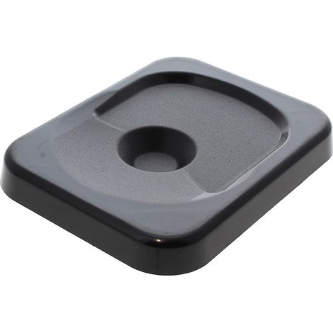 BAC PLASTIQUE DEGIVRAGE (EX MATAL) POUR REFRIGERATEUR SCHOLTES - C00009337