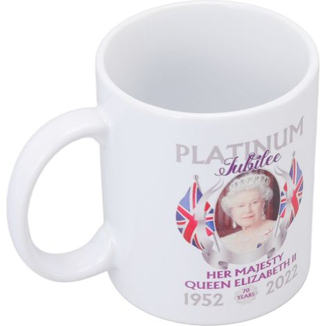 Mug en céramique de 350 ml, motif personnage, tasse à café en porcelaine avec anse confortable, pour café, thé, chocolat chaud et soupe. (1/5)