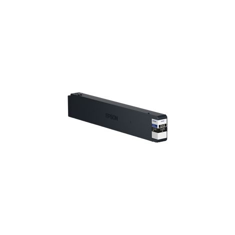 Cartucho de Tinta Compatible Epson XL WF-M20590 60K Negro