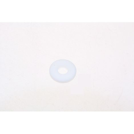 JOINT DE BOUCHON POUR ASPIRATEUR POLTI