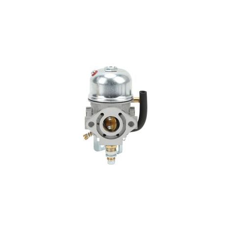 S-GIANT Carburateur professionnel 252-62404 remplacement de carburateur haute efficacité pour Robin EH12 4HP 121CC