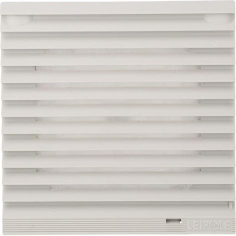 Lüfterfilter FWR 20 R37RC-01010100101