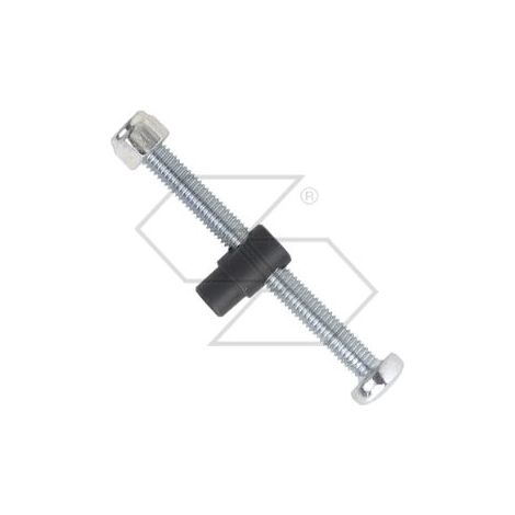 Tendicatena tirabarra motosega EFCO 145 150 150 SUPER