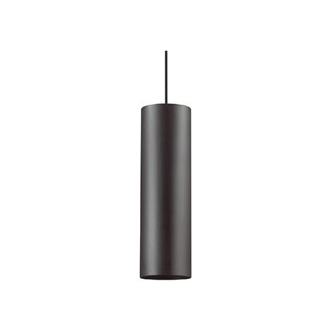LOOK SP1 D12, Suspension, Ideal Lux (1/2)