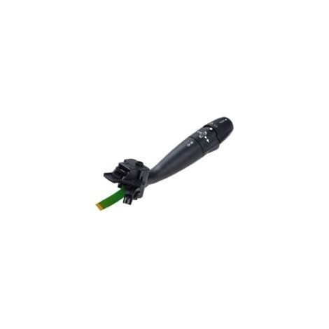 Adecuado para Lntyq, 206, 207, 406, 807, 1007, C2, C3, C5, Xsara, Picasso, Berlingo interruptores de faros y luces intermitentes 96595087XT, 96477533XT (1/2)