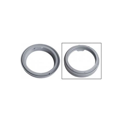 Guarnizione dell'oblo - Lavatrice - BEKO - 2245305007451039844