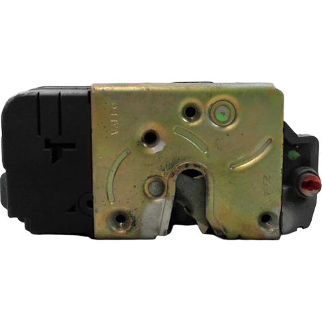 Systeme Condamnation Arriere Droit PEUGEOT 206 5p [PRODUIT D'OCCASION]♻️913887 (1/3)
