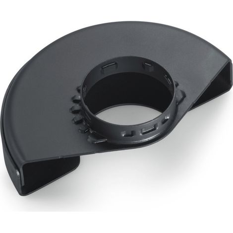 Fein Schutzhaube für Trennarbeiten Ø 150 mm - 63811018010 (1/2)