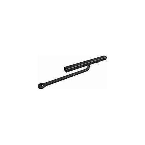 Bras de transmission droit CAME 001STYLO-BD STYLO-BD