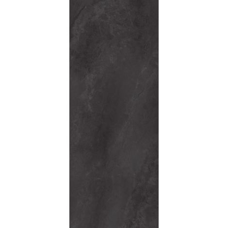 Revestimiento mural Hüppe EasyStyle 100x255cm, ES010143A