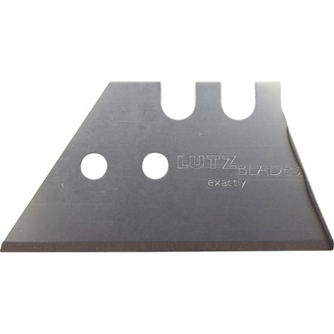 Ersatzmesser 90/ 60-120° für Gehrungshandzange ZA F