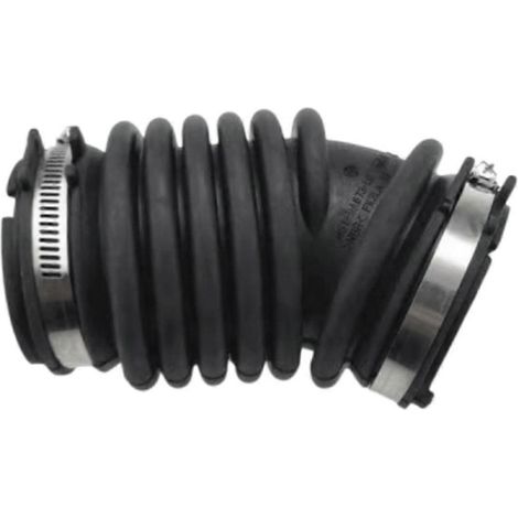 Ansaugschlauch für Autoluftfilter 1684286 für Focus (1/5)
