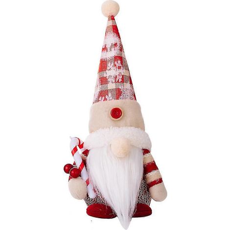 Decoraciones navideñas, para la decoración navideña, regalos para niños y mujeres. (1/5)