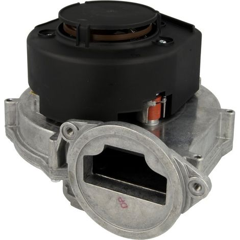 BOSCH Ventilatore, 87172043730