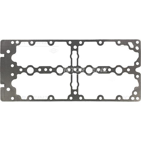 Joint de couvercle de soupape fiat ducato 06 2.3 JTD