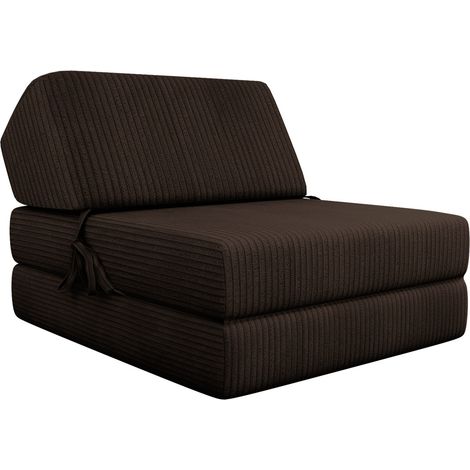 Sillón Comfivo Cosmos, Poso 06, 58x73x90cm, Tapiz, 0