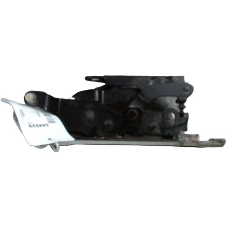 [PRODUIT D'OCCASION] Compas Gauche Capot MERCEDES Classe C Break 2004- ♻️ Ref Oe. 2048800728 - Garantie à vie (1/2)