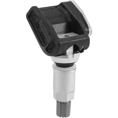 A0009053907 pour Mercedes-Benz 2010-2018 Capteur de pression des pneus (1/5)