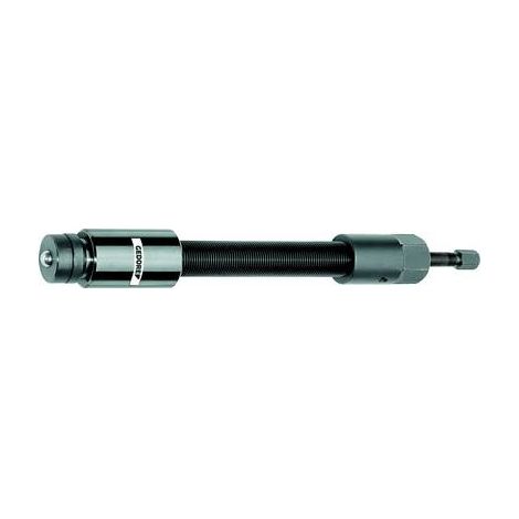 Gedore grease hydraulic pressure spindle 10 t (1/2)