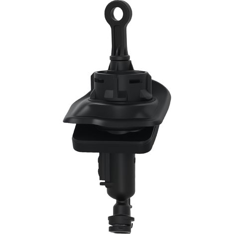 Maître-cylindre D'embrayage For Ford Galaxy S-max Mondeo 6g917a543ac 2006-2015 (1/5)