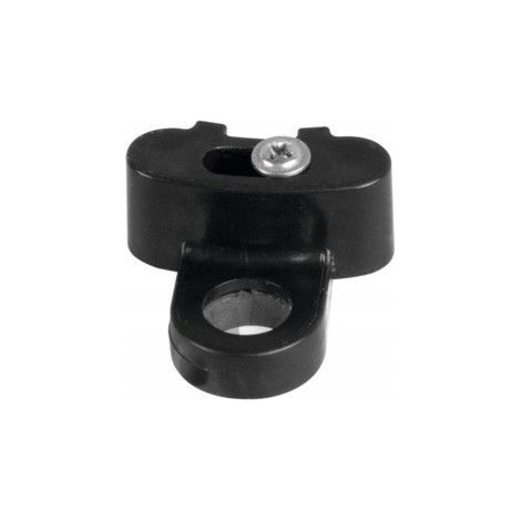Contatto magnetico sera uv-c materiali durevoli installazione facile