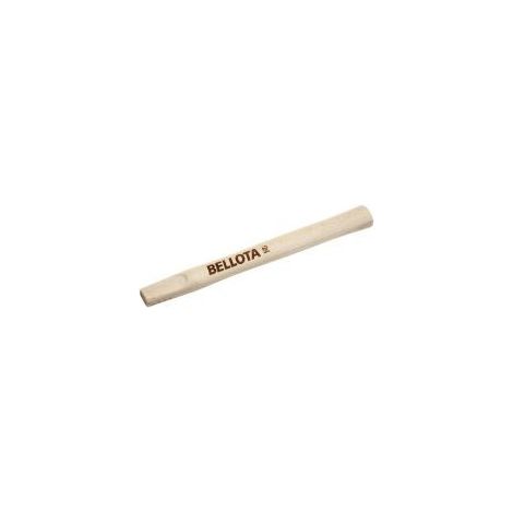 BELLOTA mango bellota m 8011-g , MANGO MARTILLO LONGITUD 380mm PARA 8011-G